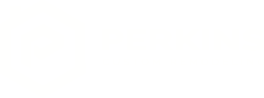 Perkins Custom Remodeling